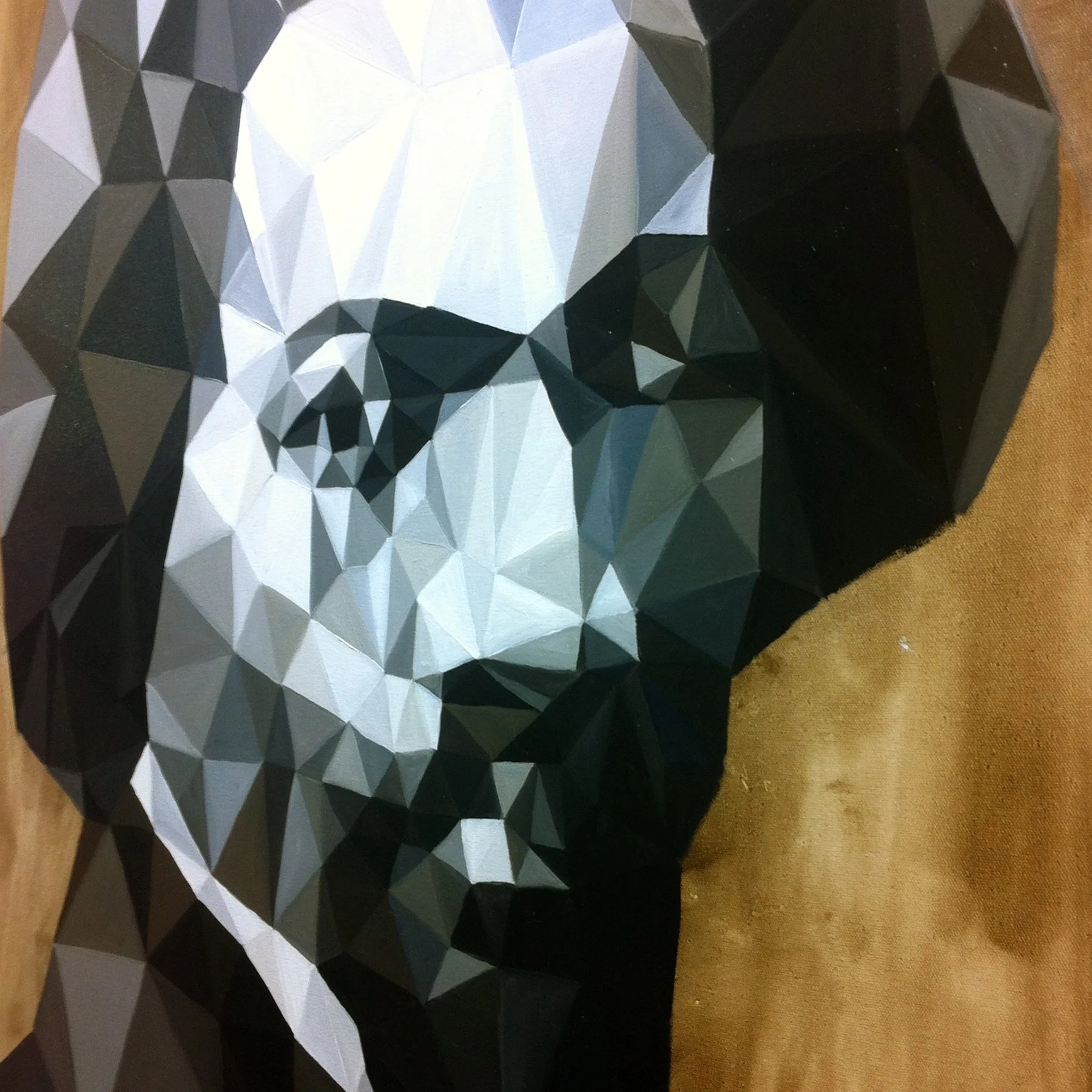 Angie_Jones_FrederickDouglass_FramedArt_LtdEdition_PAINT02.jpg