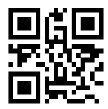 Screenshot 2024-05-03 193704.png