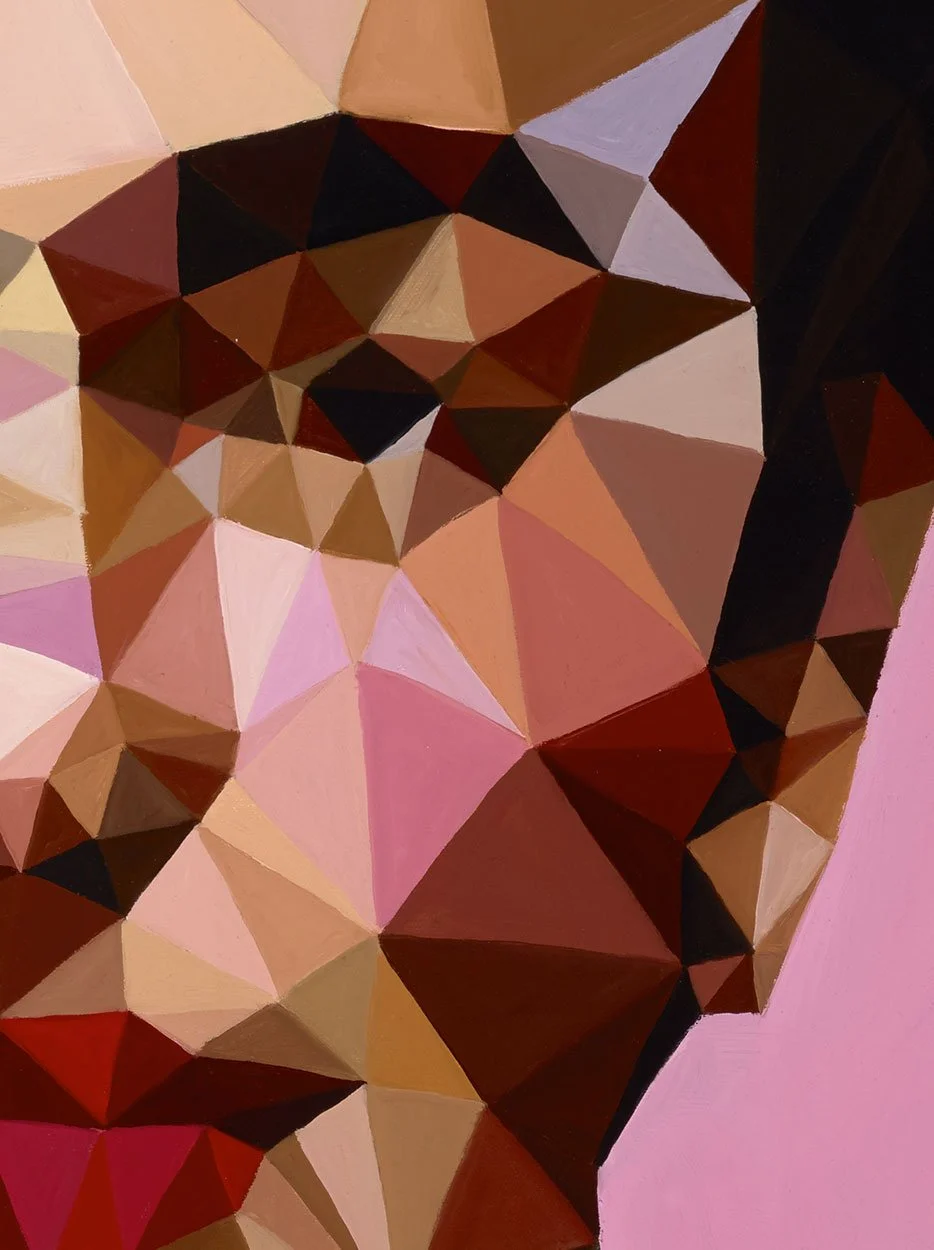 AngieJones_18x24_SenoraKahlo_Sig05.jpg