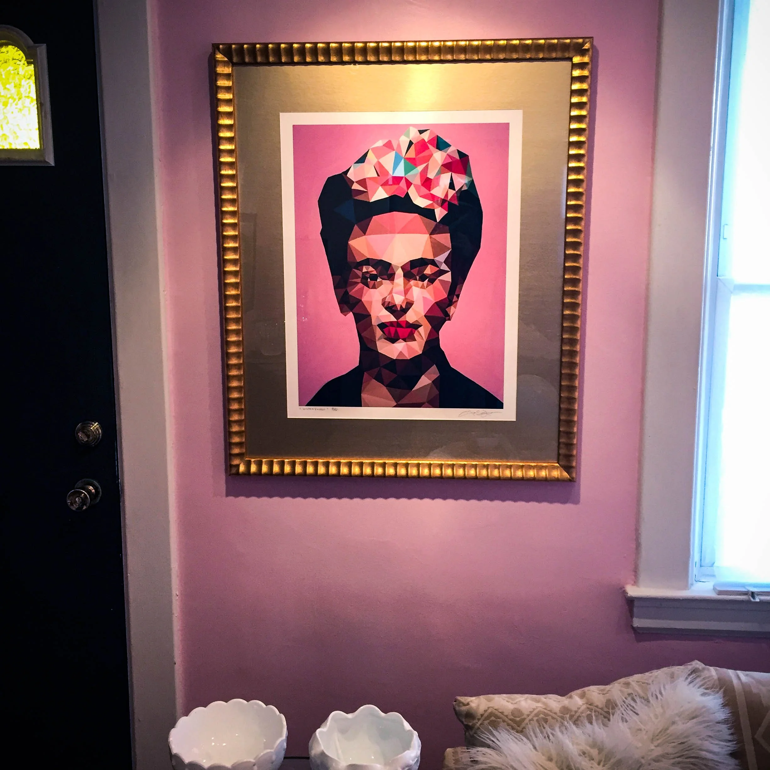 Collector_Frida_TravisMD_2019.jpg-1.jpg