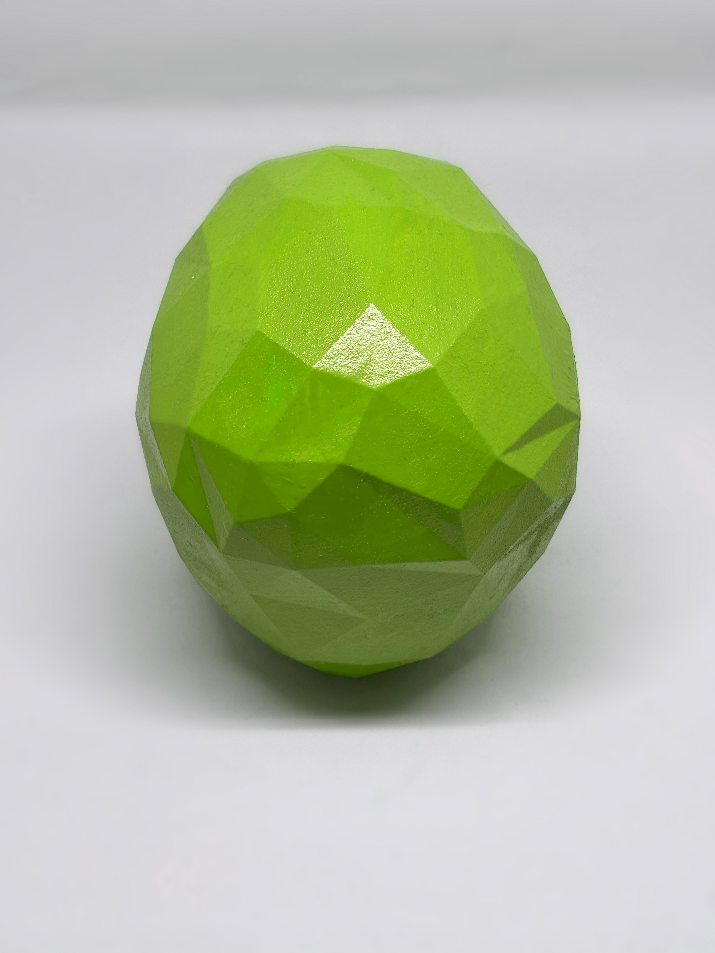 Chartreuse_AfterLifeSkull_03.jpg