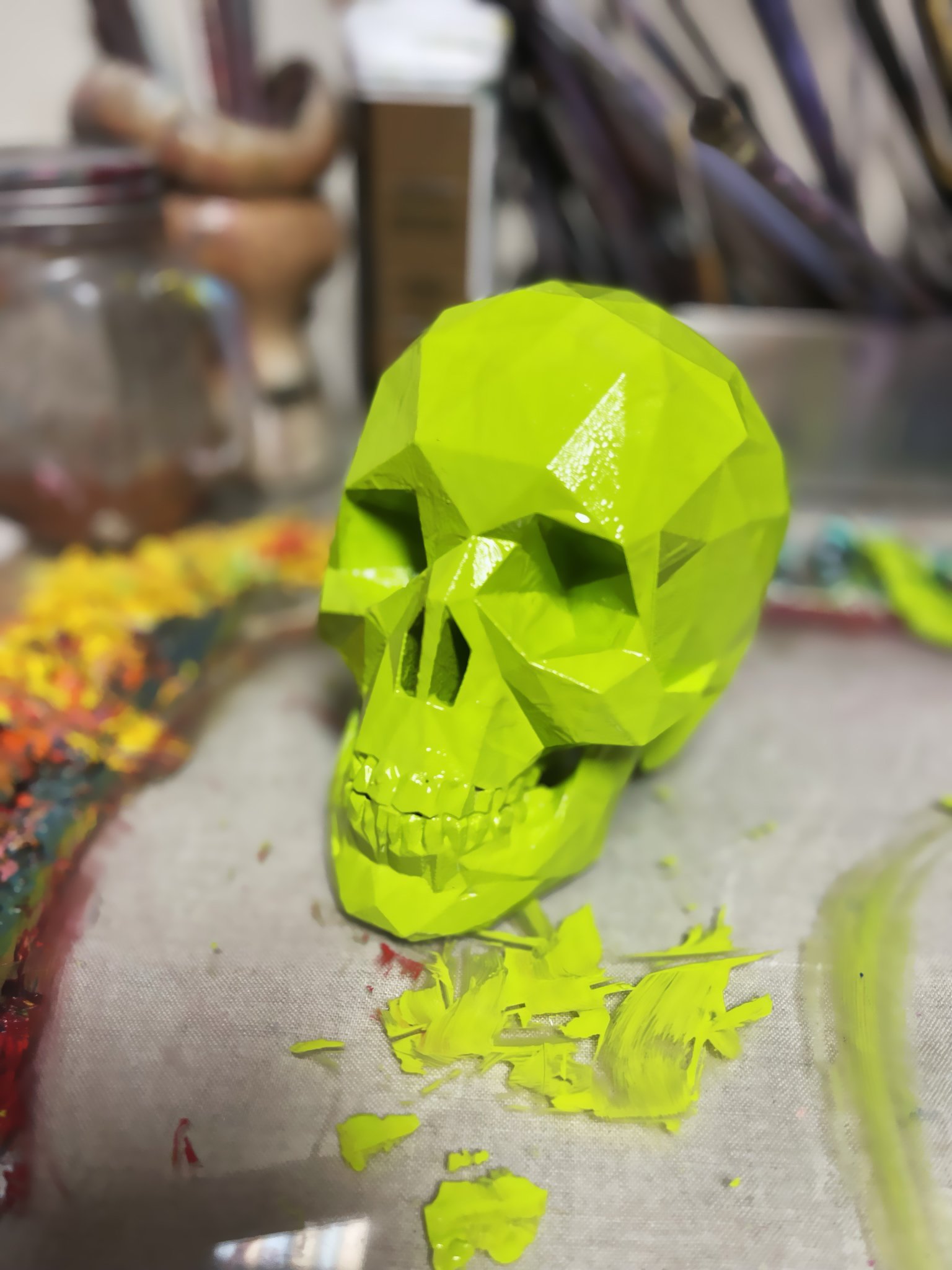 Chartreuse_AfterLifeSkull_07.jpg