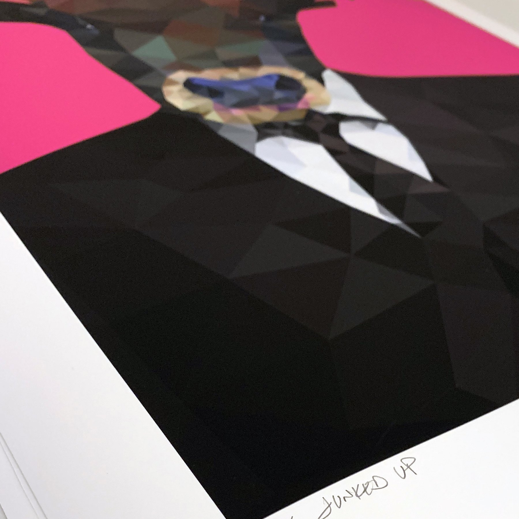 Angie_Jones_JunkedUp_FramedArt_LtdEdition_Detail_SIG01.jpg