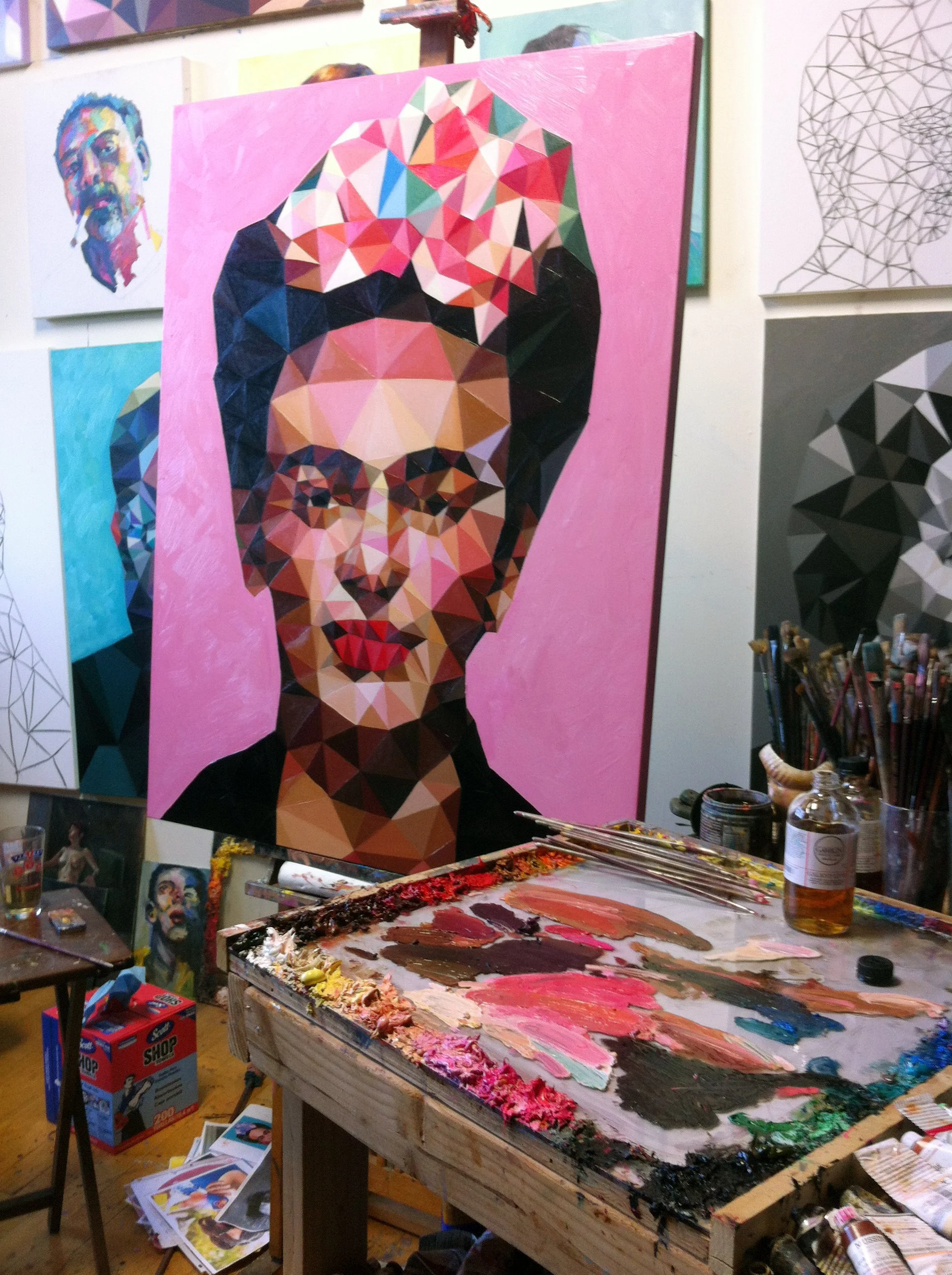SenoraKahlo_AngieJones_WIP.jpg