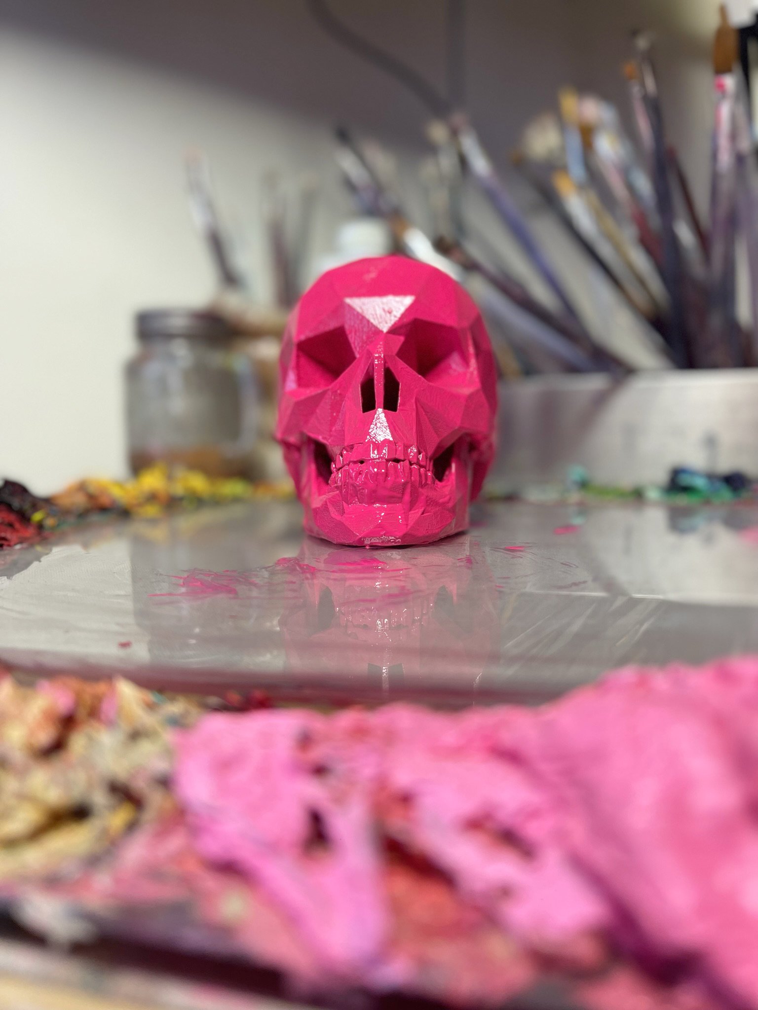 Pink_AfterLifeSkull_06.jpg