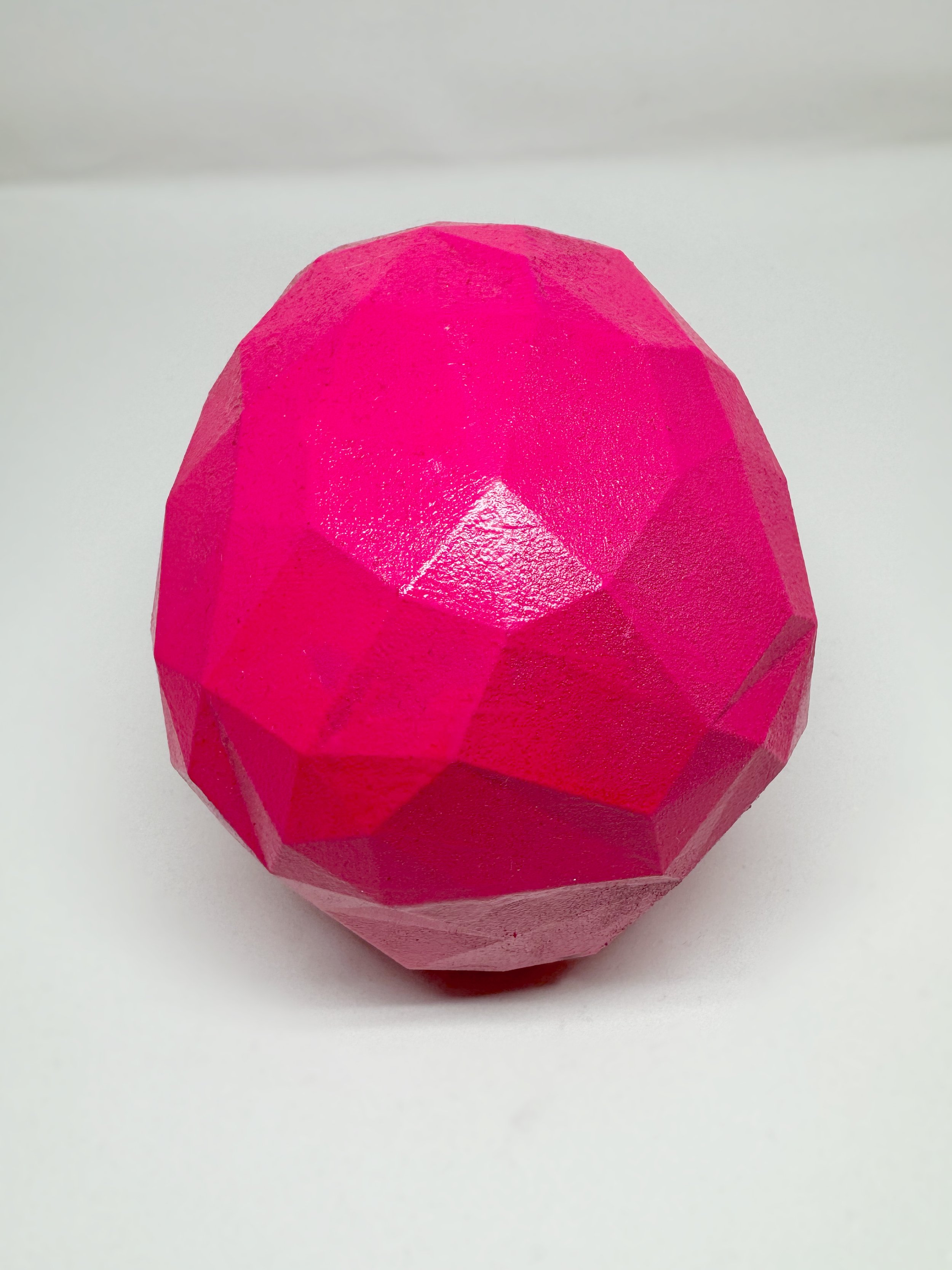 Pink_AfterLifeSkull_03.jpg