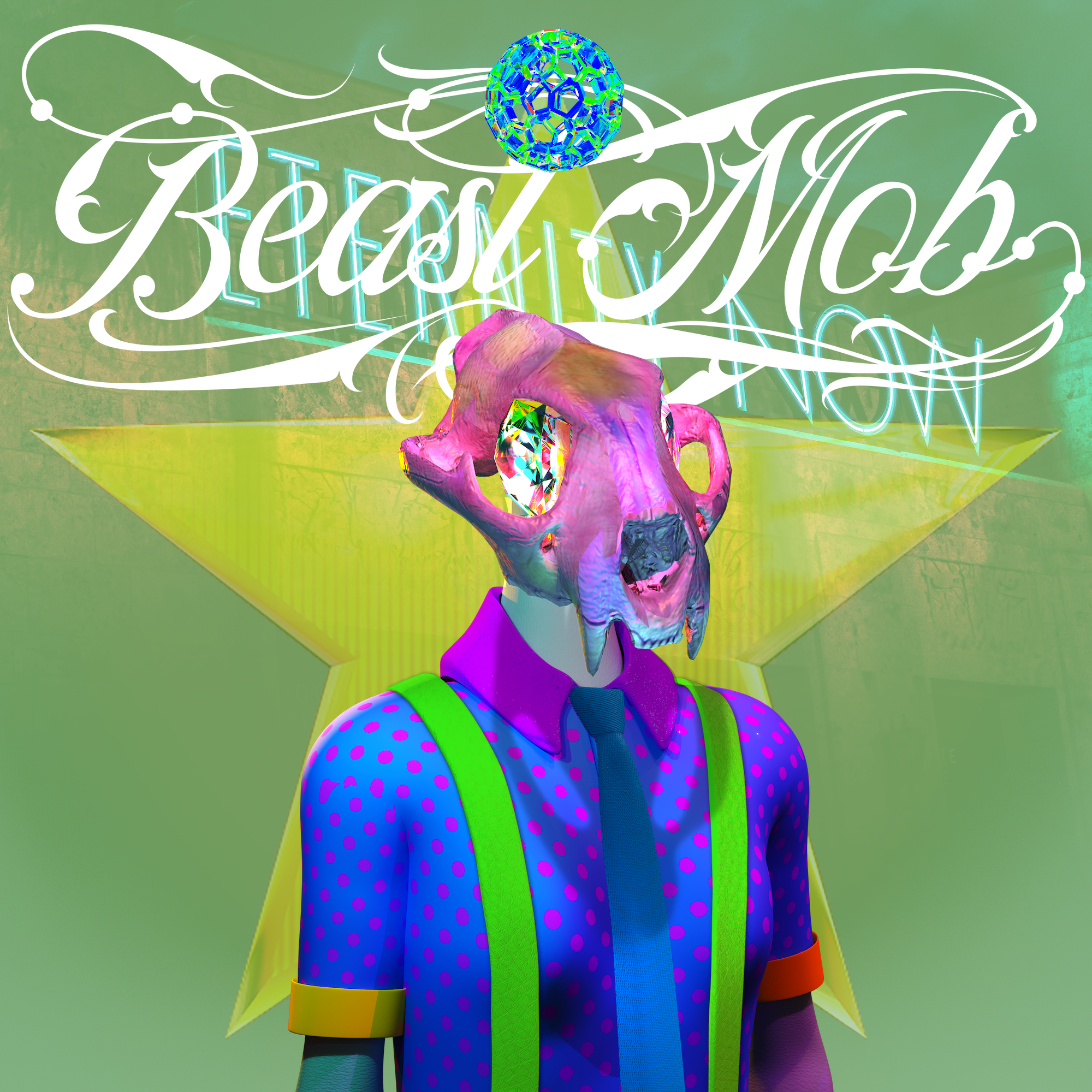 11.png