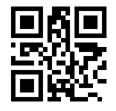 Screenshot 2024-05-04 174923.png