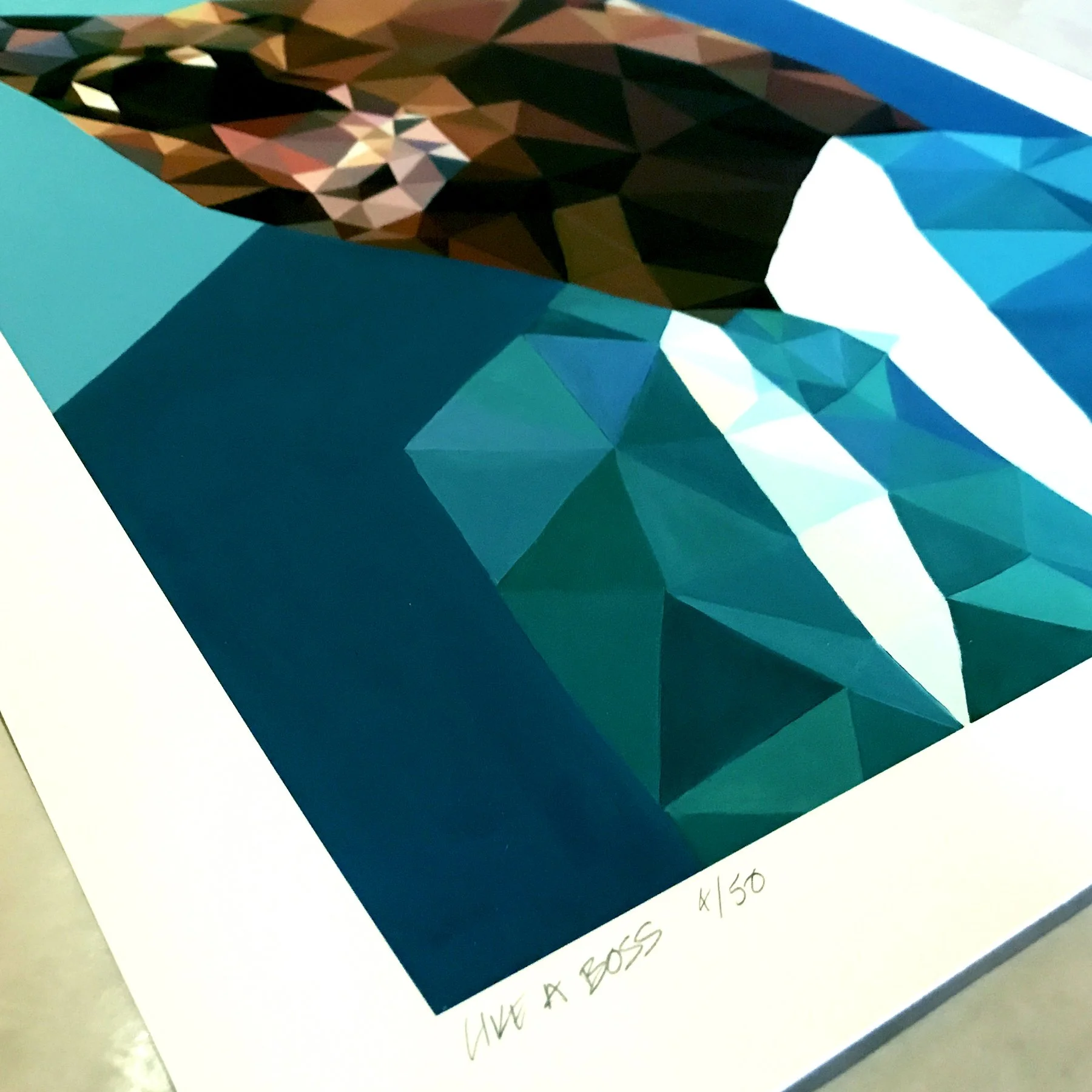 Angie_Jones_LikeABoss_FramedArt_LtdEdition_Signed.jpg