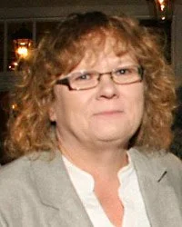 Tammy-Hanks PhD.jpg
