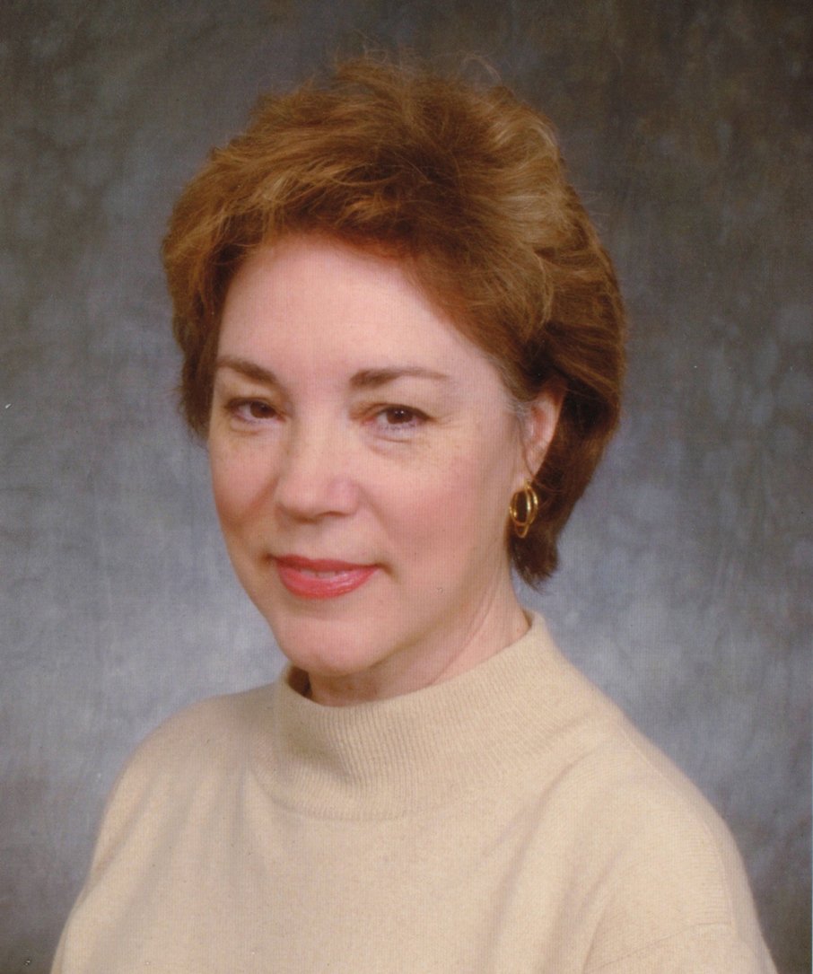 Allyson Washburn.jpg