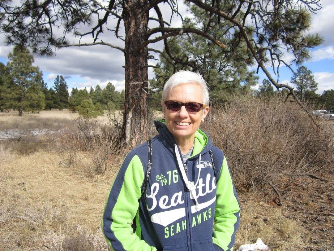 Nancy Roope-Hanks.jpg