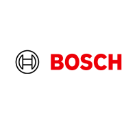 Bosch_.png