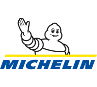 mic.png