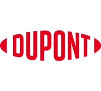 dupont-1.png