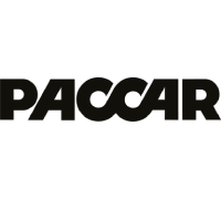pa-1.png