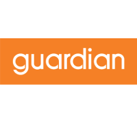 guanrdian-1.png