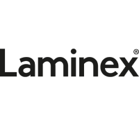 lamniex.png