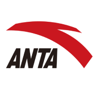 anta.png