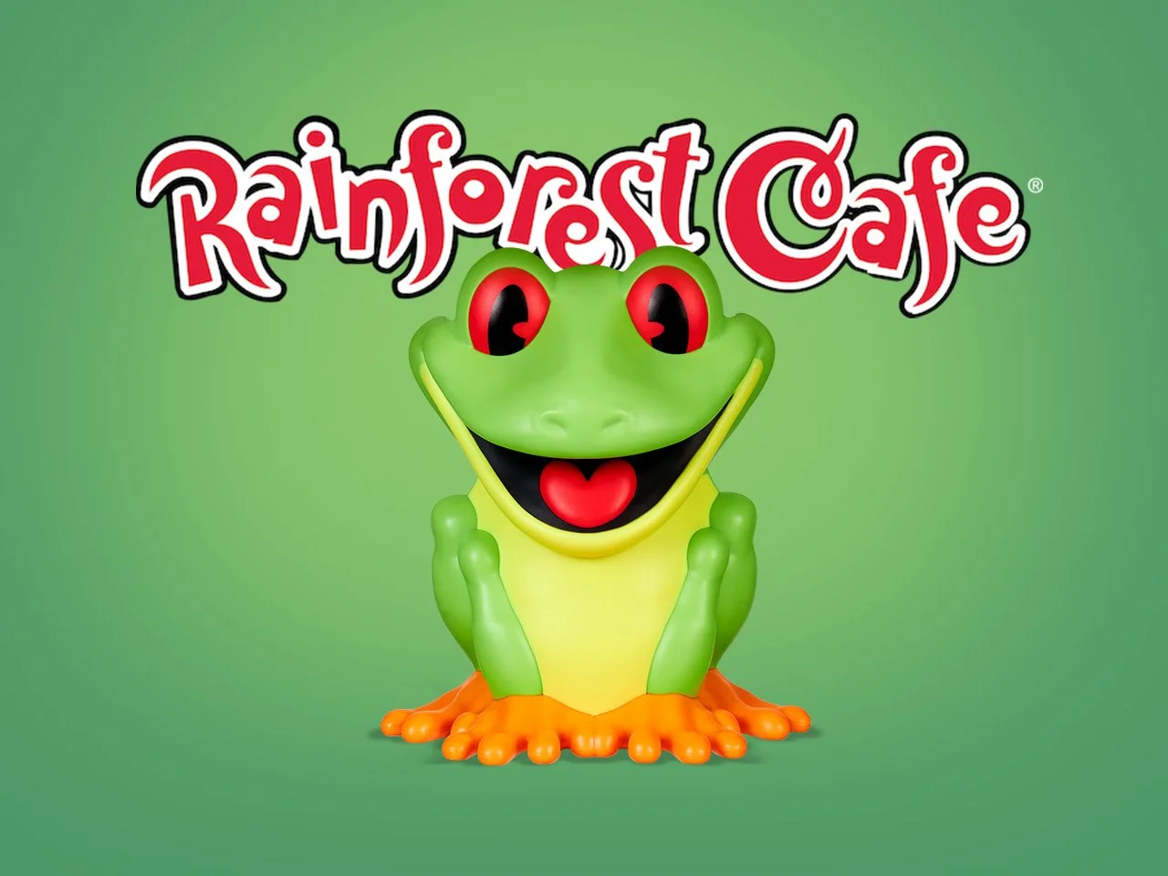 RainforestCafeChaChaCup_thumb.jpg