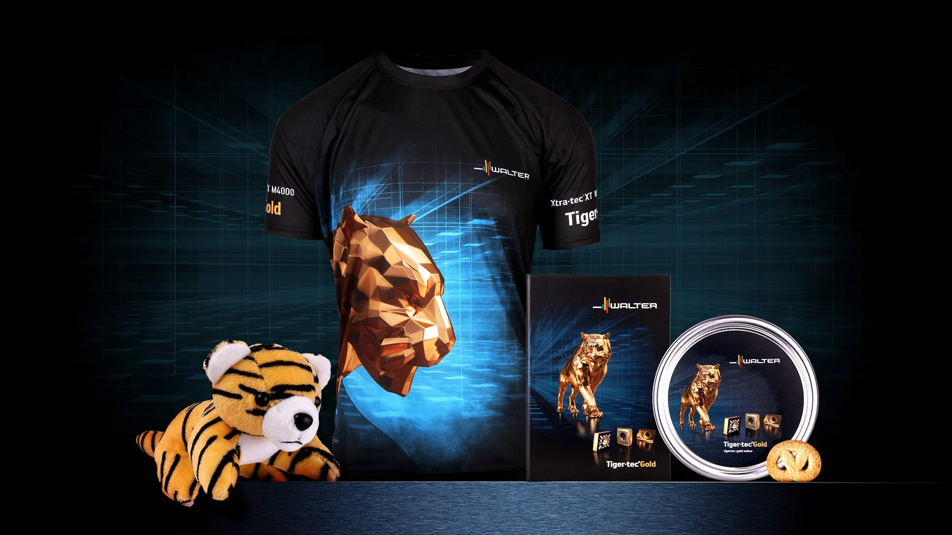 Case_WalterTools_TigertecGold_Gallery_1920x1080.jpg