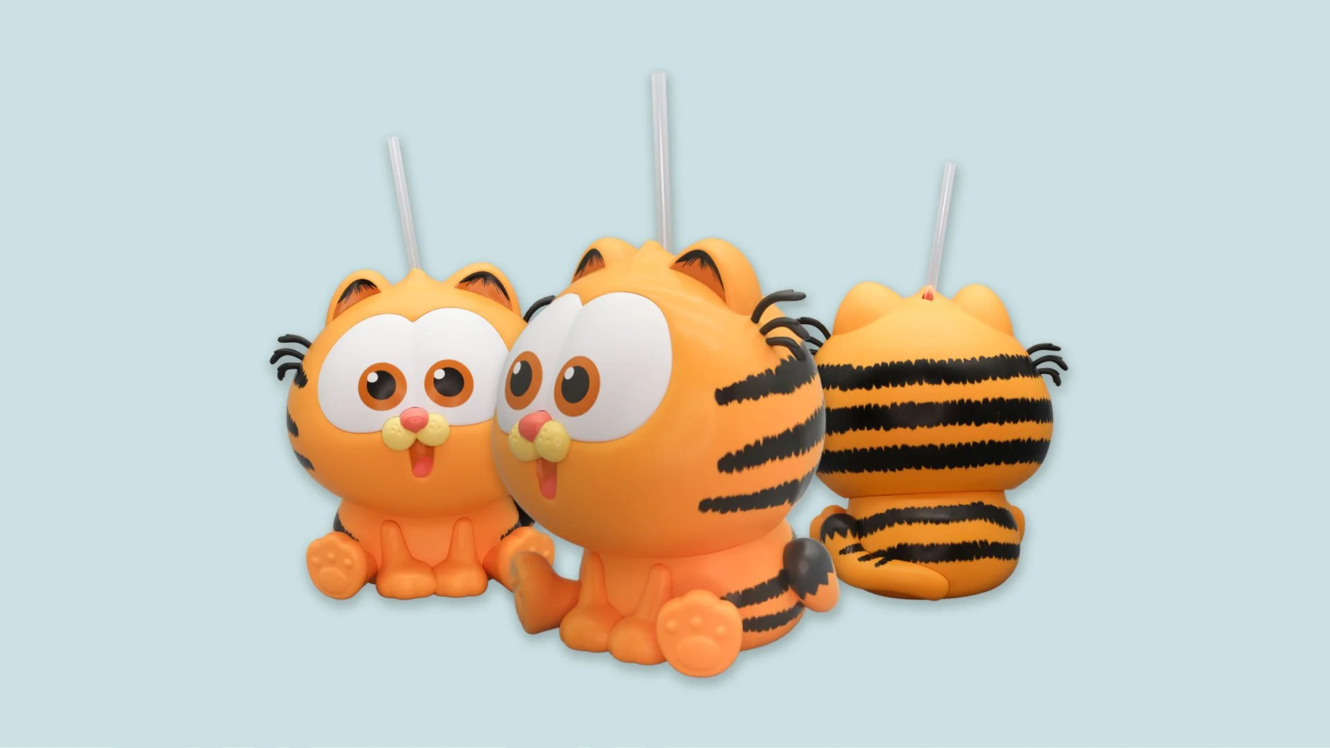 Garfield-page1-image.jpg
