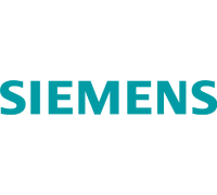 sie-1.png