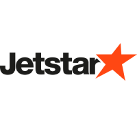 jet.png