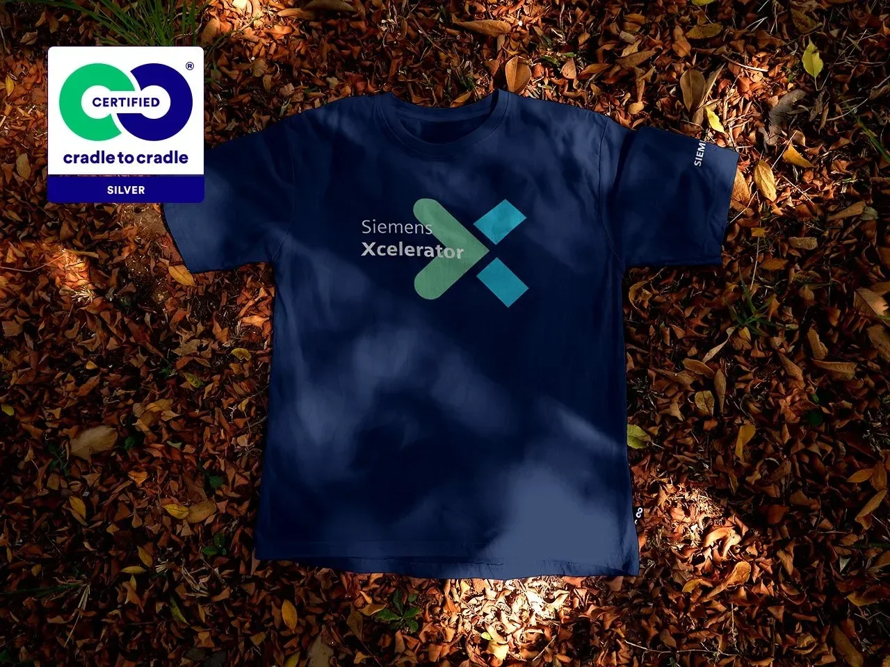 Eco-Friendly Merchandise Options That Don’t Compromise Quality