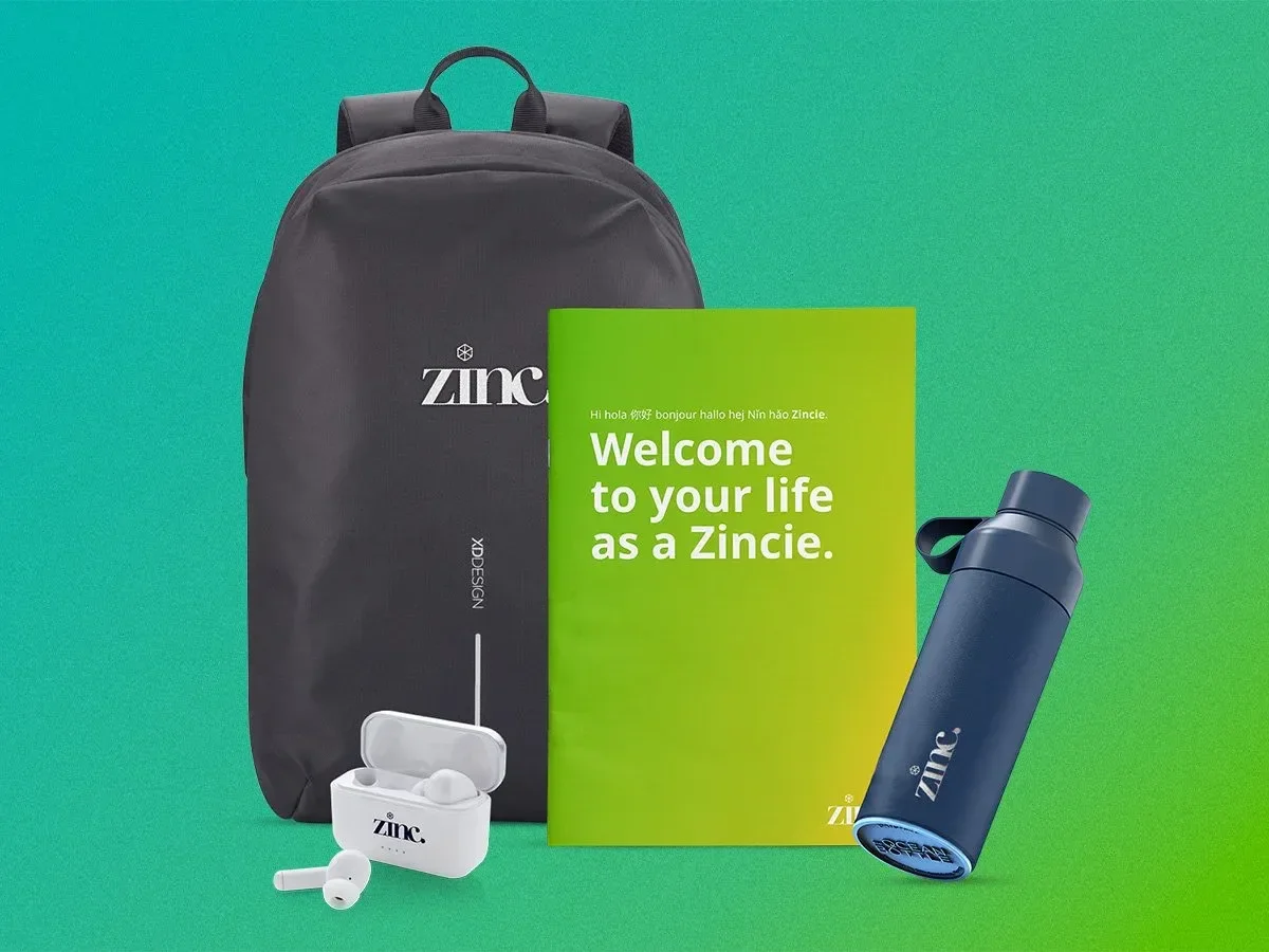 Event Merchandise Ideas That Don’t Get Thrown Away