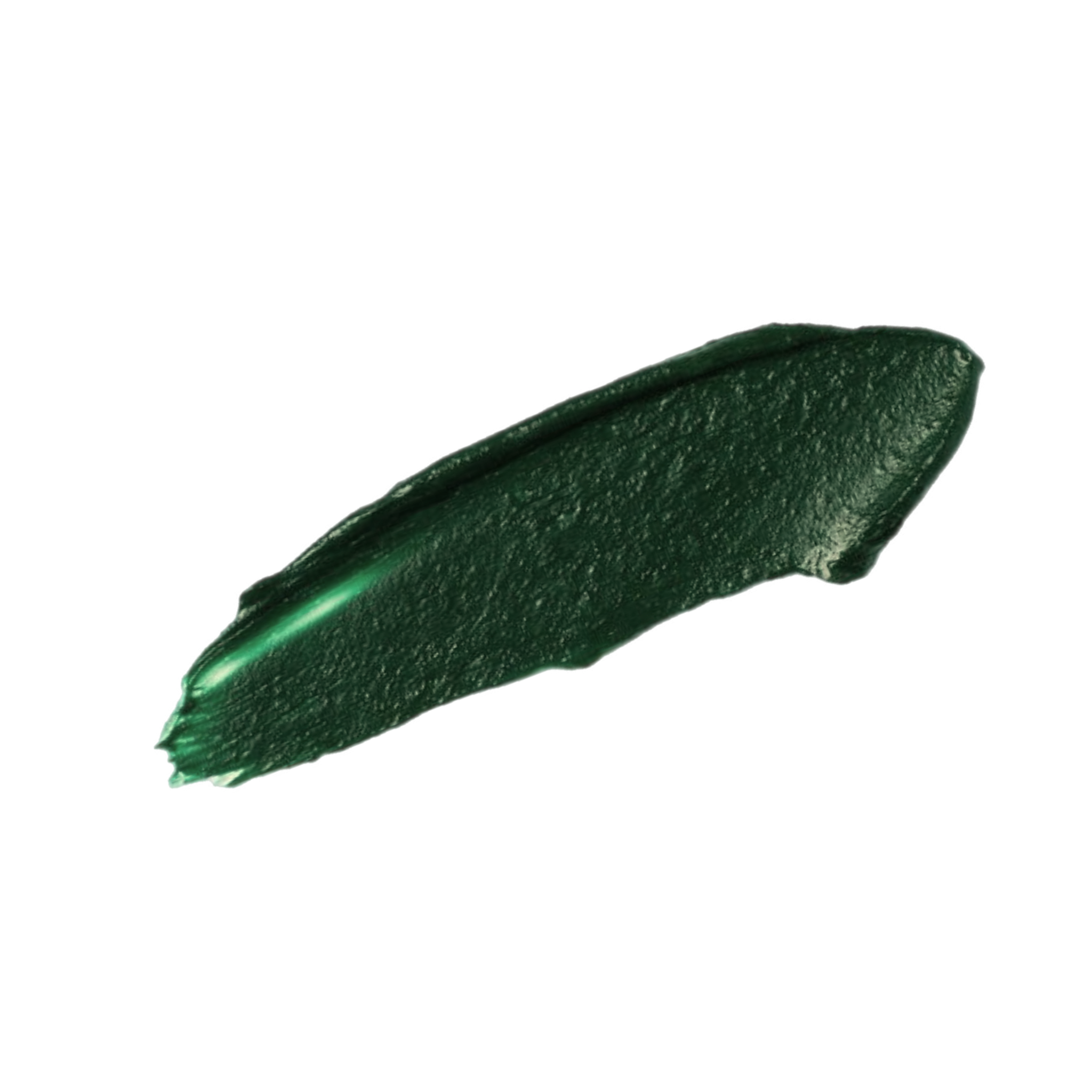Bazaart_F549BE3B-CF18-4AC0-94A1-A4C5C7384EBB.png