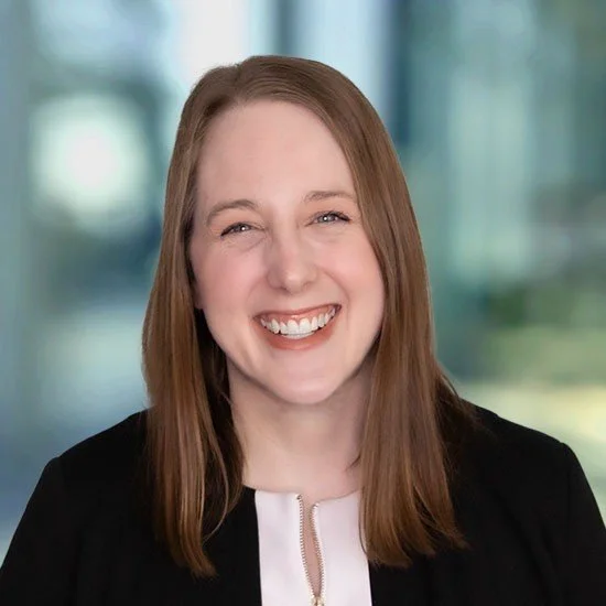 Lisa photo for testimonial.jpeg