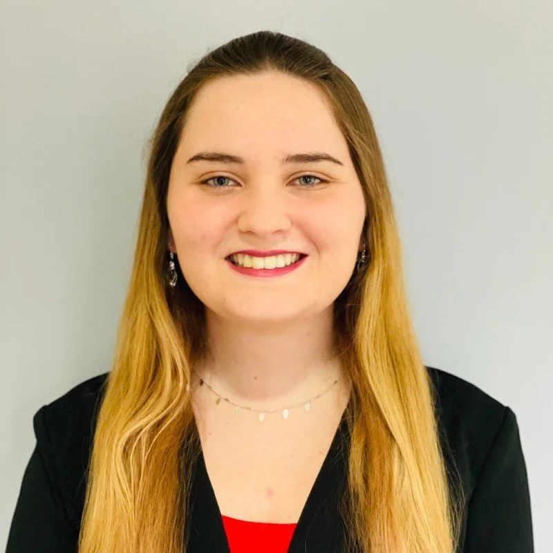 Lilly photo for testimonial.jpeg