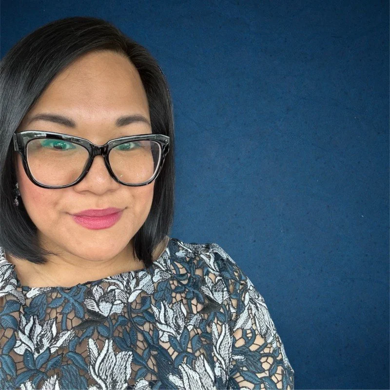 Estelle photo for testimonial.jpeg