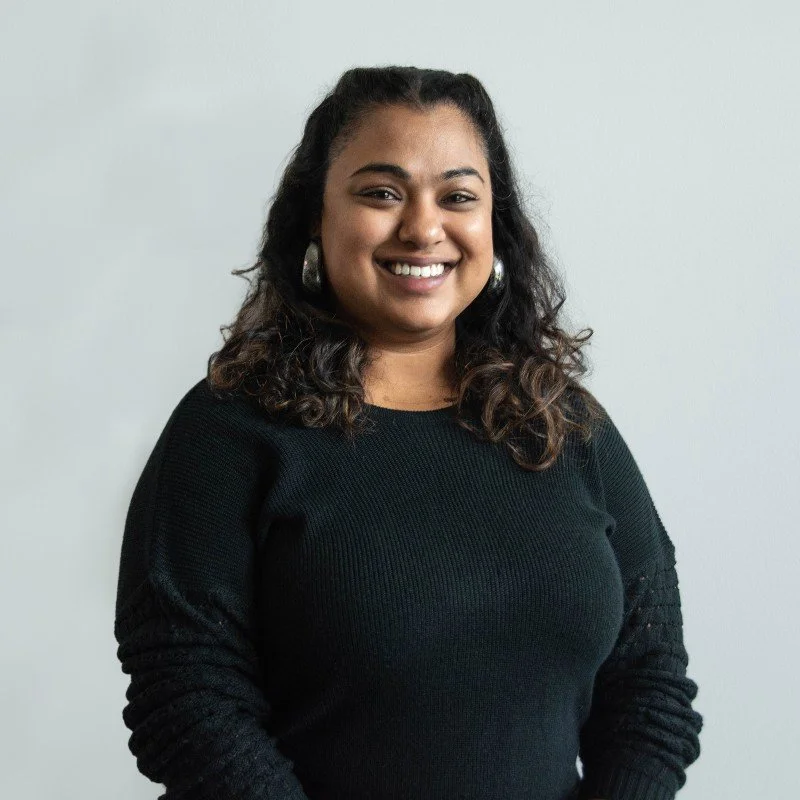 Urmila photo for testimonial.jpeg