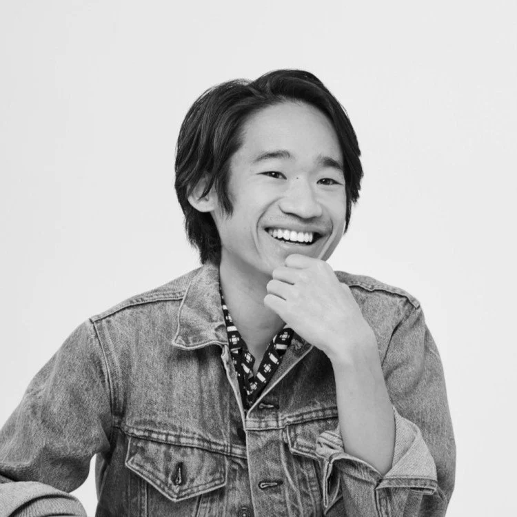 Kurtis photo for testimonial.jpeg