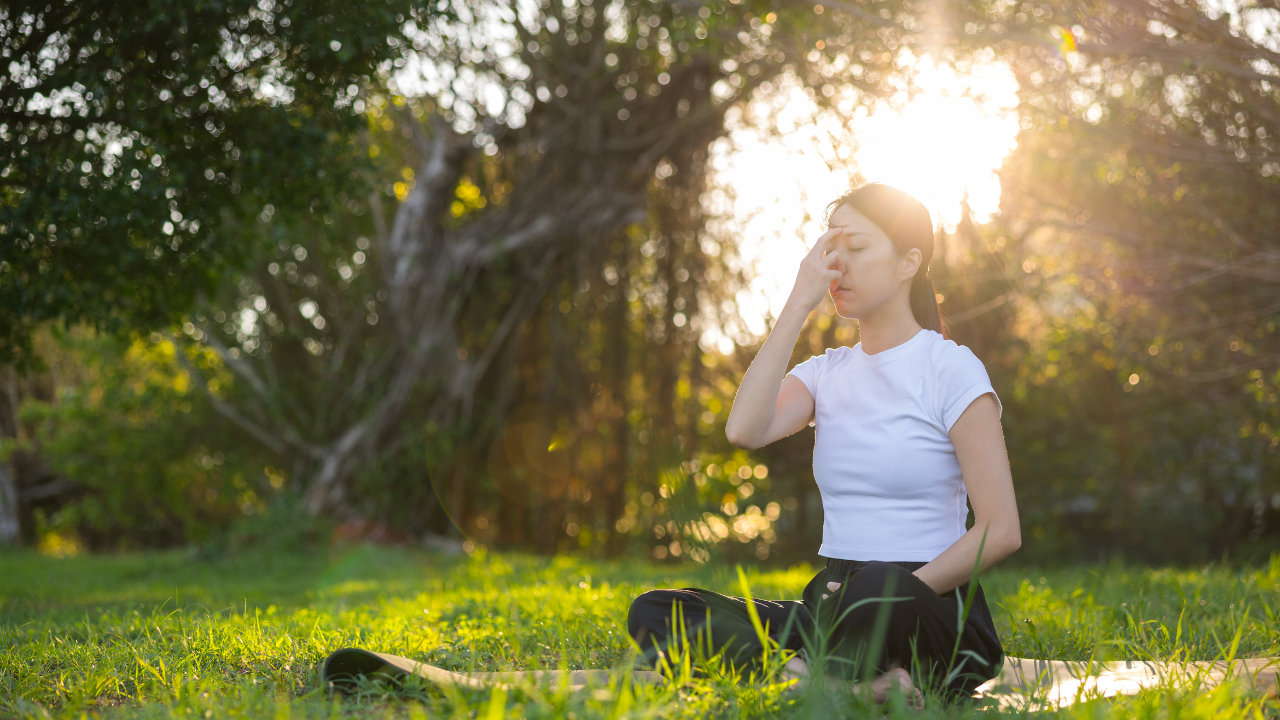 If You Reduce the Toxic Load, Here’s What Happens Next