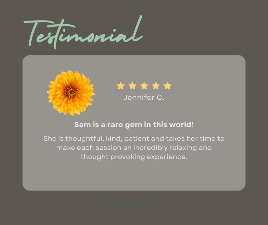 Jennifer C website.png
