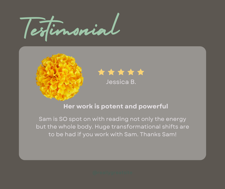 Jessica B website.png