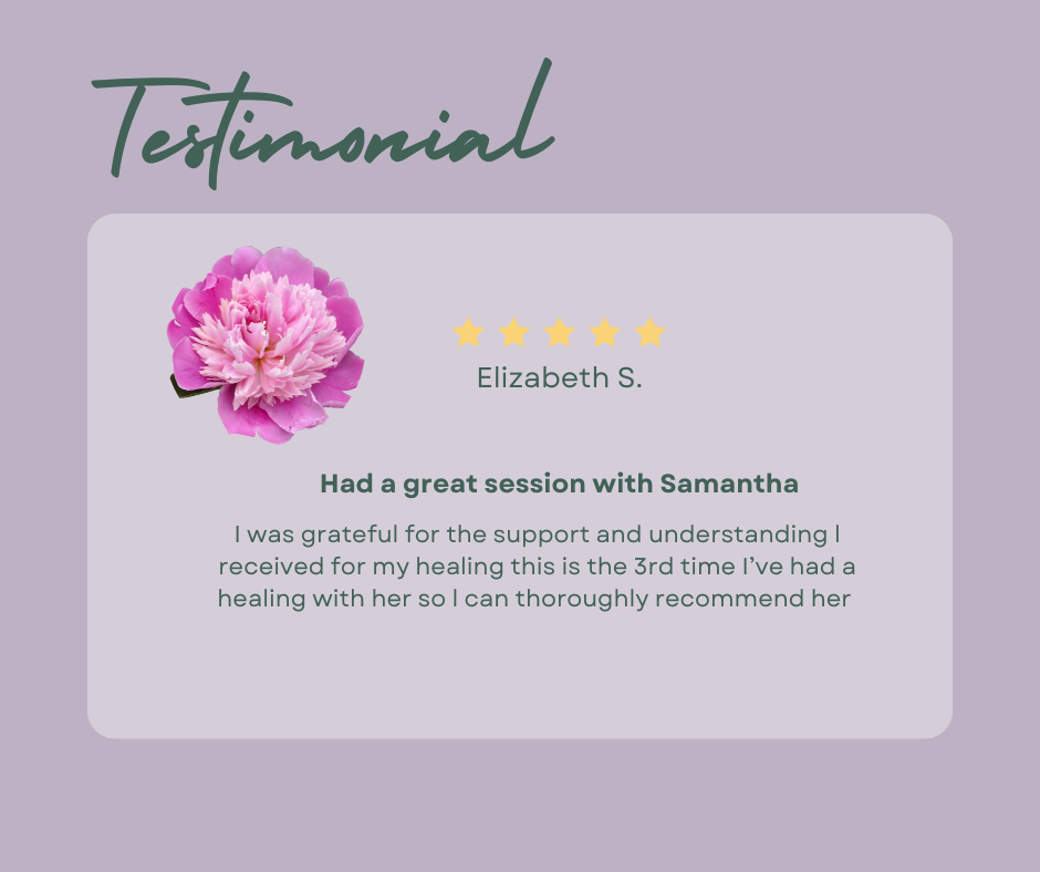 Elizabeth website.png