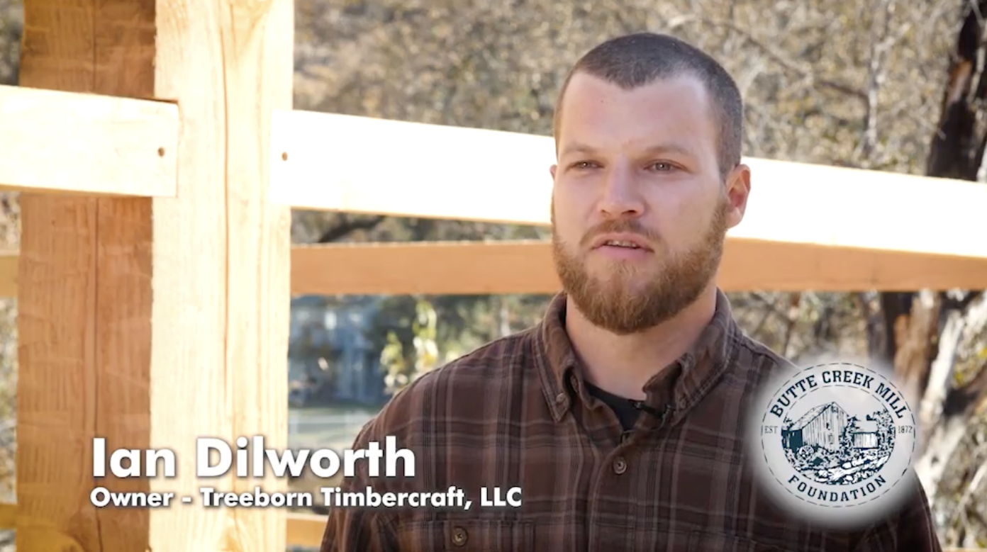 Screenshot 2025-06-02 at 2.53.32 PM.png