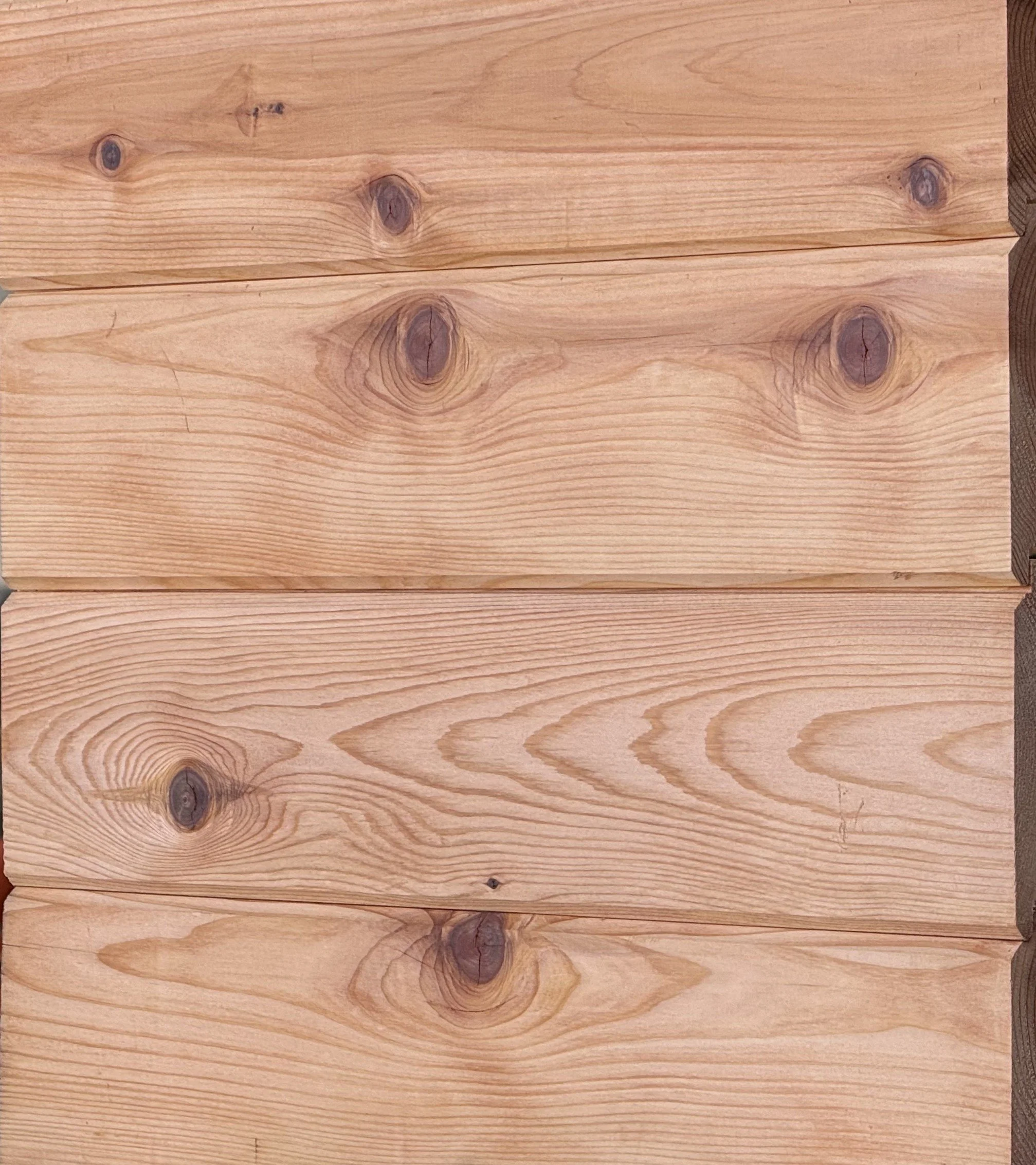 cedar siding, v-groove, vgroove, v groove, cedar paneling