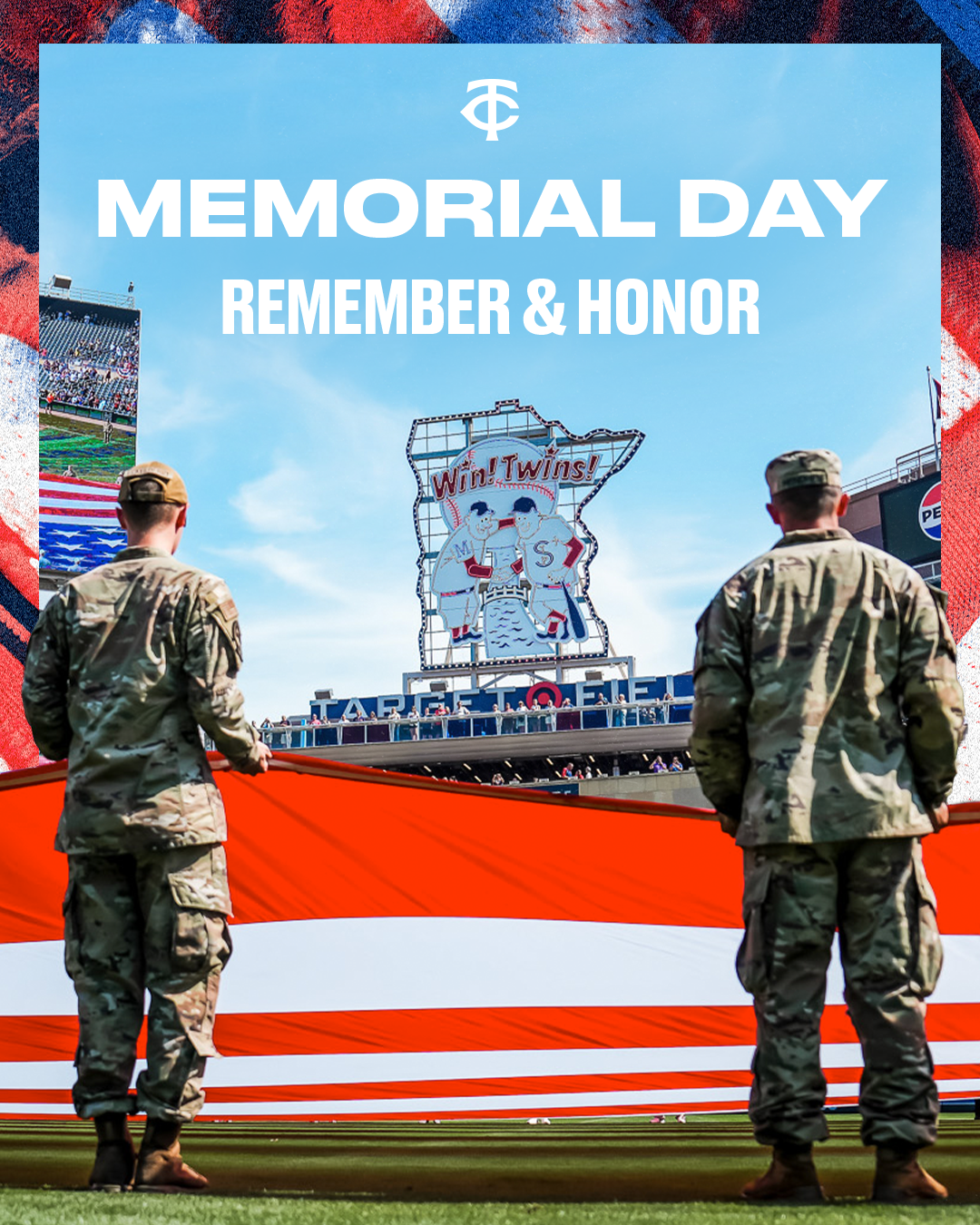 26_MemorialDaySocialPost_4x5.png