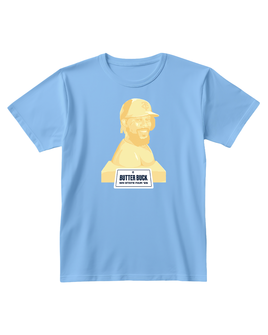 26_TShirt_mockups_ButterBuck_2 copy.png