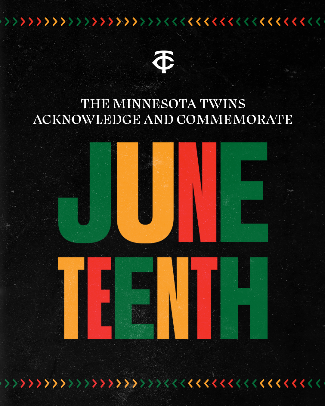 Juneteenth_socialpost_4x5.png