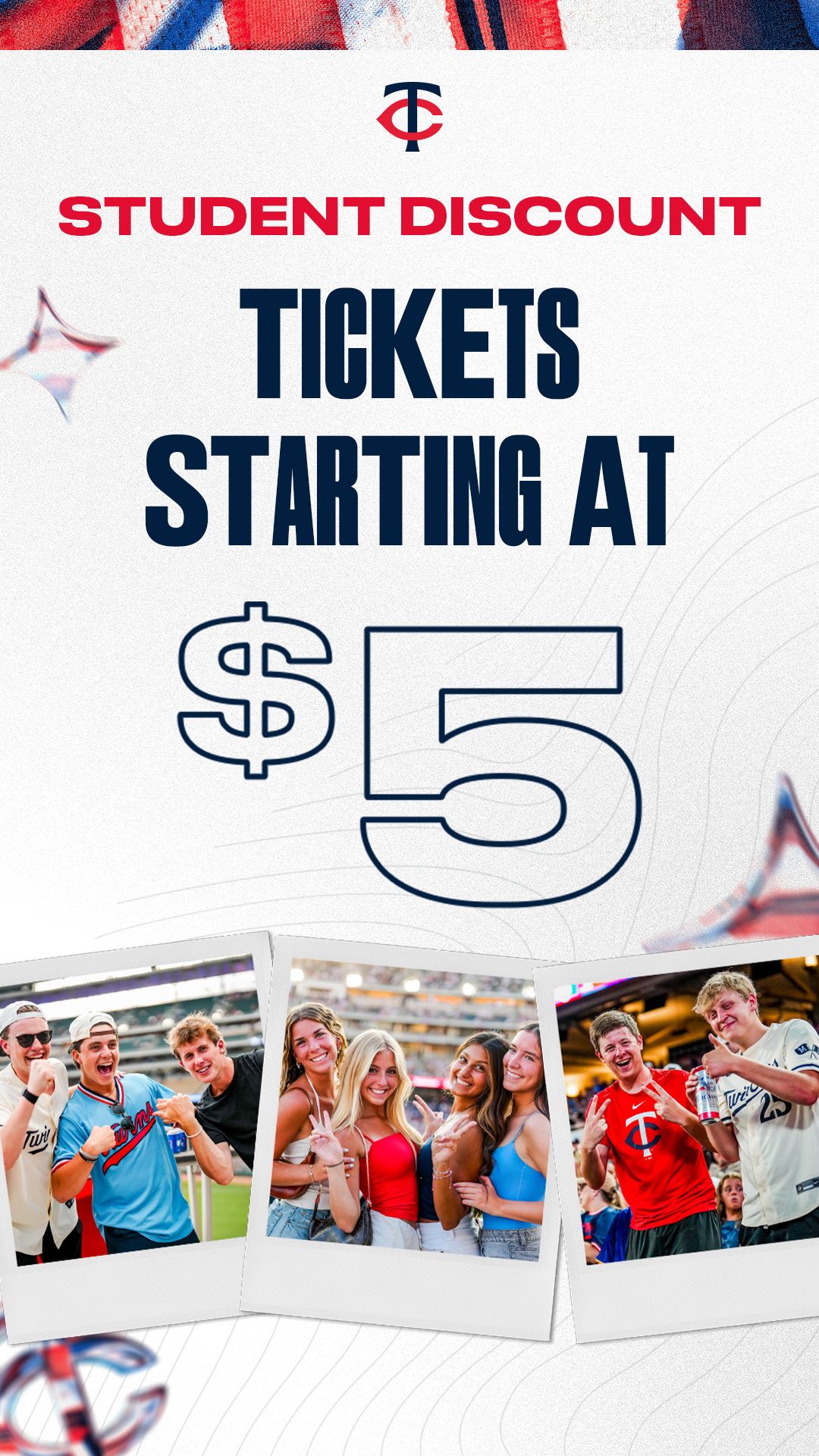 26_Social_StudentDiscount_9x16 copy.png