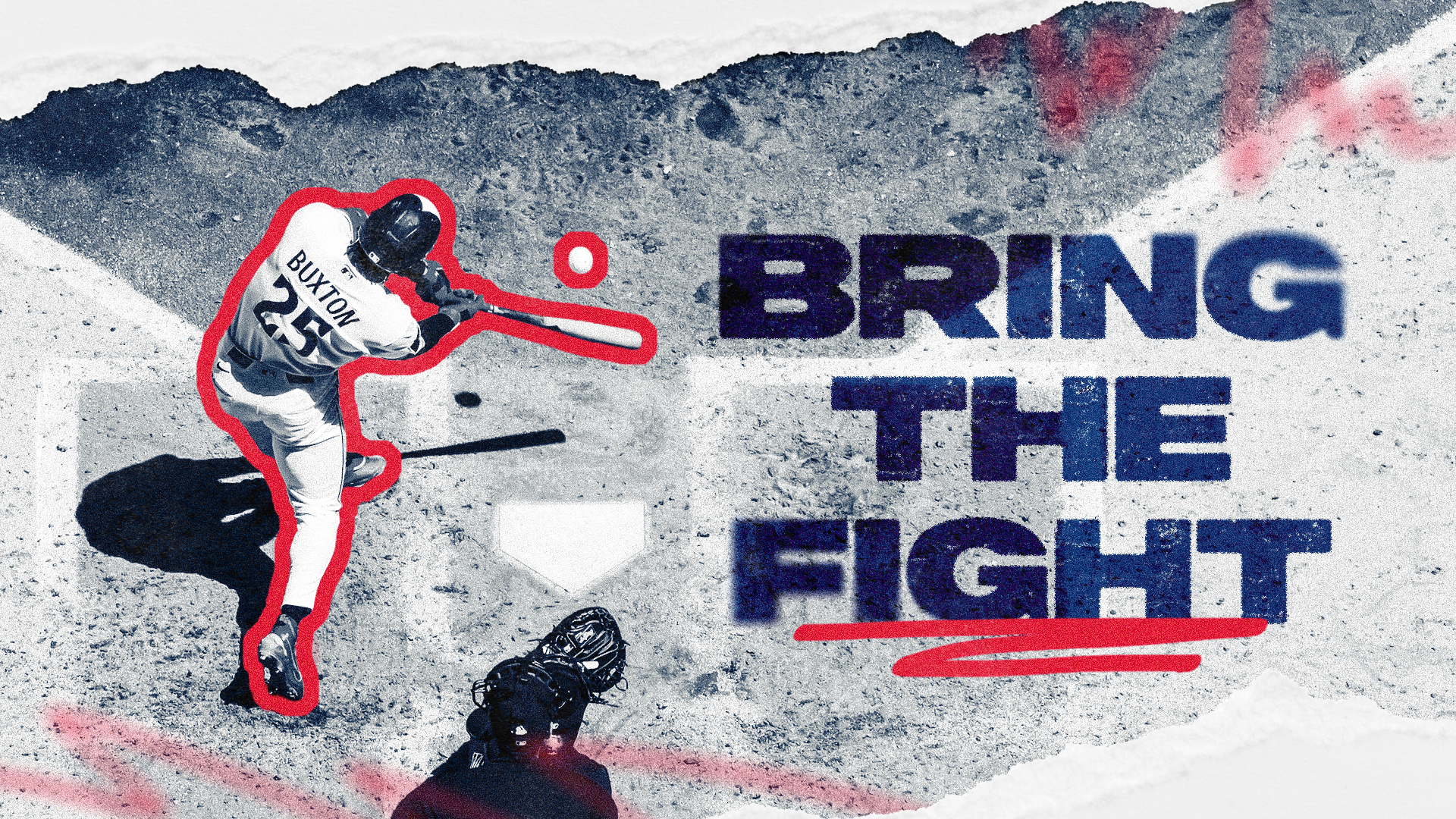 PostSeason_ideas_BringtheFight.png