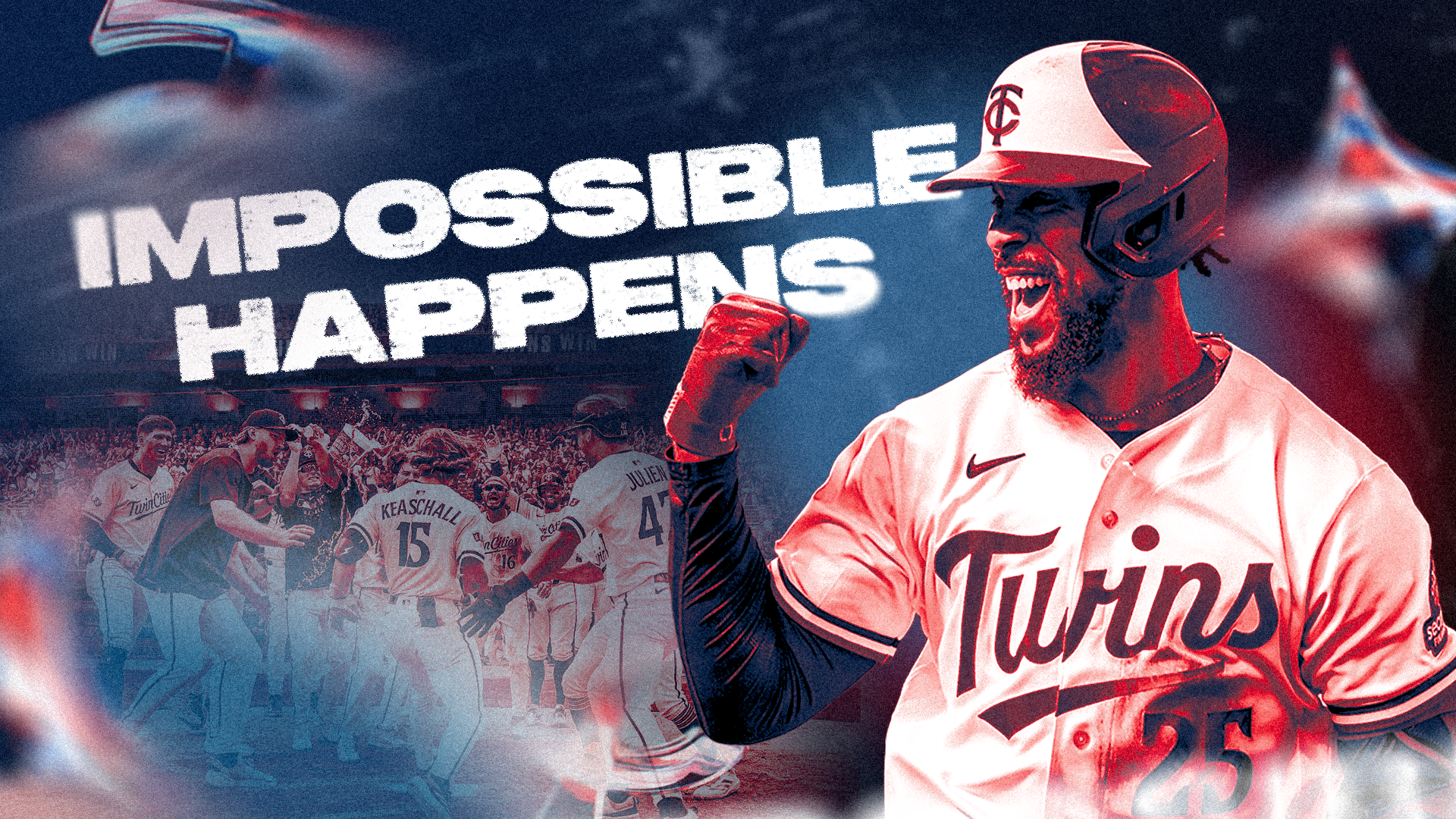PostSeason_ideas_impossiblehappens.png