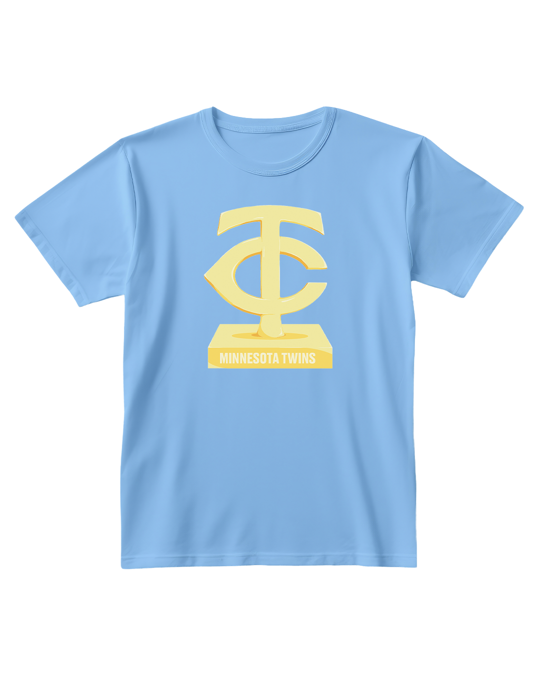 26_TShirt_mockups_butterTC_v2 copy.png