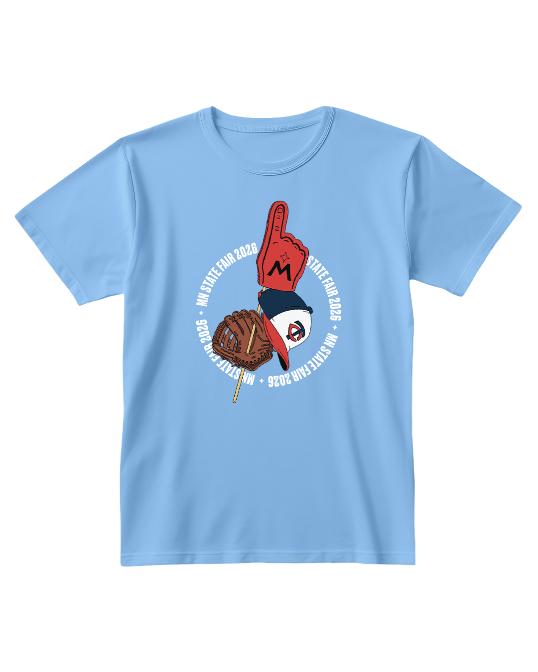 26_TShirt_mockups_Twinsonastick_2 copy.png